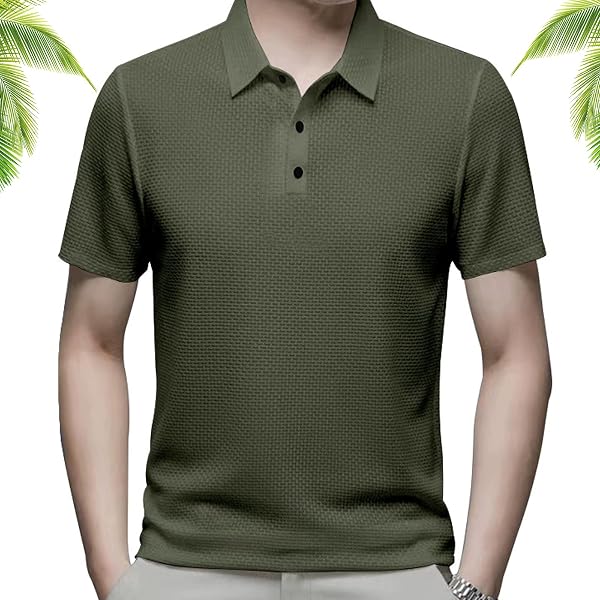 Seamless Ice Silk Mens Undershirt Cool Short Sleeve Top T Shirt Slim Sleepwear