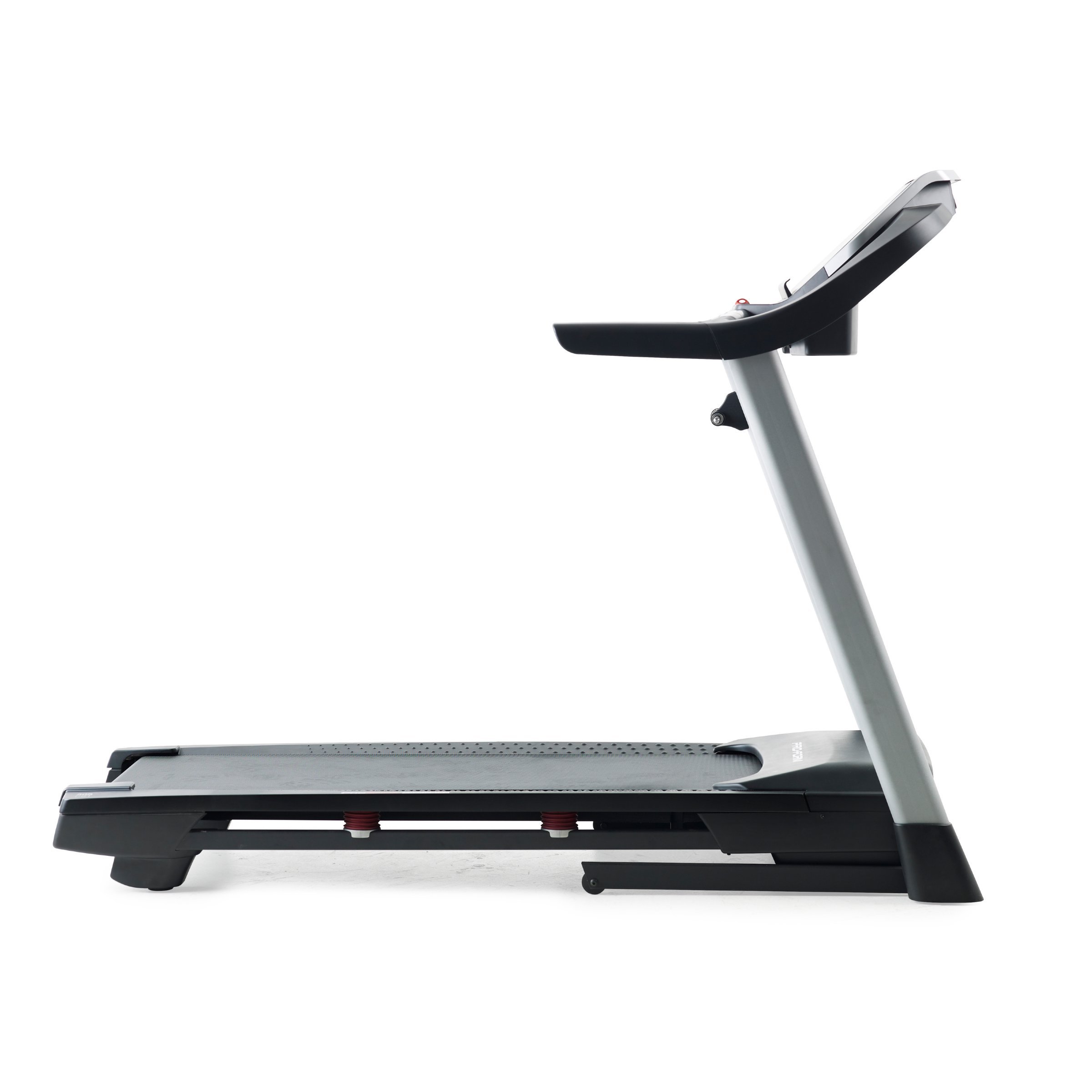 ProForm 505 CST Treadmill – 2016 model in Bahrain Whizz Treadmills