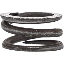 Frizione A Slip Attrito Polyclutch Per Tappatrice Surekap – Foro 1/2″ X 10-1/2″ L - Foto 3