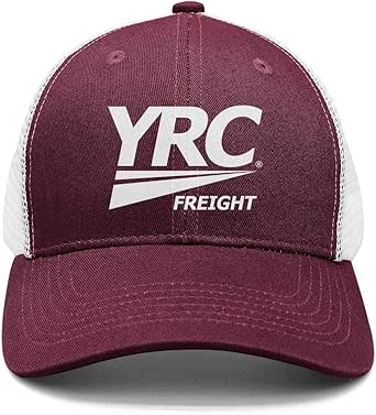 Yrc freight hats Clearance