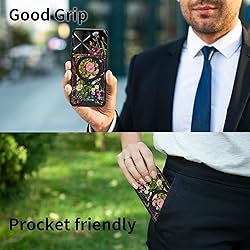 Galaxy A14 5G Phone Case for Samsung Galaxy A14 5G