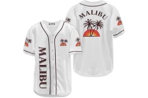 FAT MUMMY Captain Baseball Jersey Shirt for Women & Men, Lover Baseball Shirt