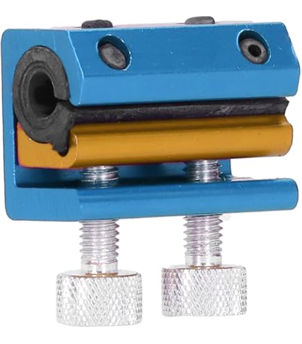 Amazon.com: Mr. Luber Cable Lubing Tool -For Lubricating Clutch, Brake, Throttle  Cables - Motorcycle, Bicycle : Automotive