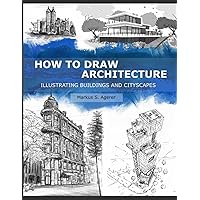 建築家のドローイング　Architecture through Drawing Architecture through Drawing: Thomas, Helen, Luscombe, Desley