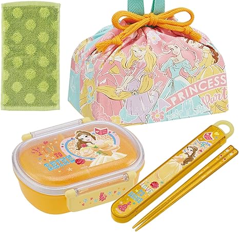 Amazon スケーター ハーフタオル付 美女と野獣 ベル 小判お弁当箱 箸 箸箱巾着セット 巾着はディズニープリンセス柄 弁当箱 オンライン通販 Amazon スケーター ハーフタオル付 美女と野獣 ベル 小判お弁当箱 箸 箸箱巾着セット 巾着はディズニープリンセス柄 弁当箱 オンライン通販
