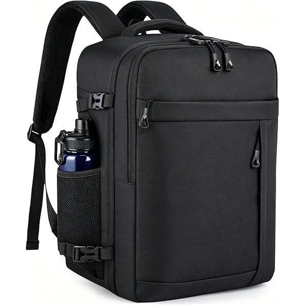 Amazon.com | Briggs & Riley Medium Convertible Backpack Duffle Bag