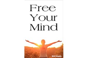 Free Your Mind