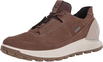 sneaker hiking shoes