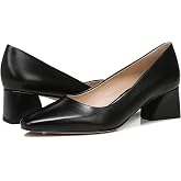 Franco Sarto Jesslyn