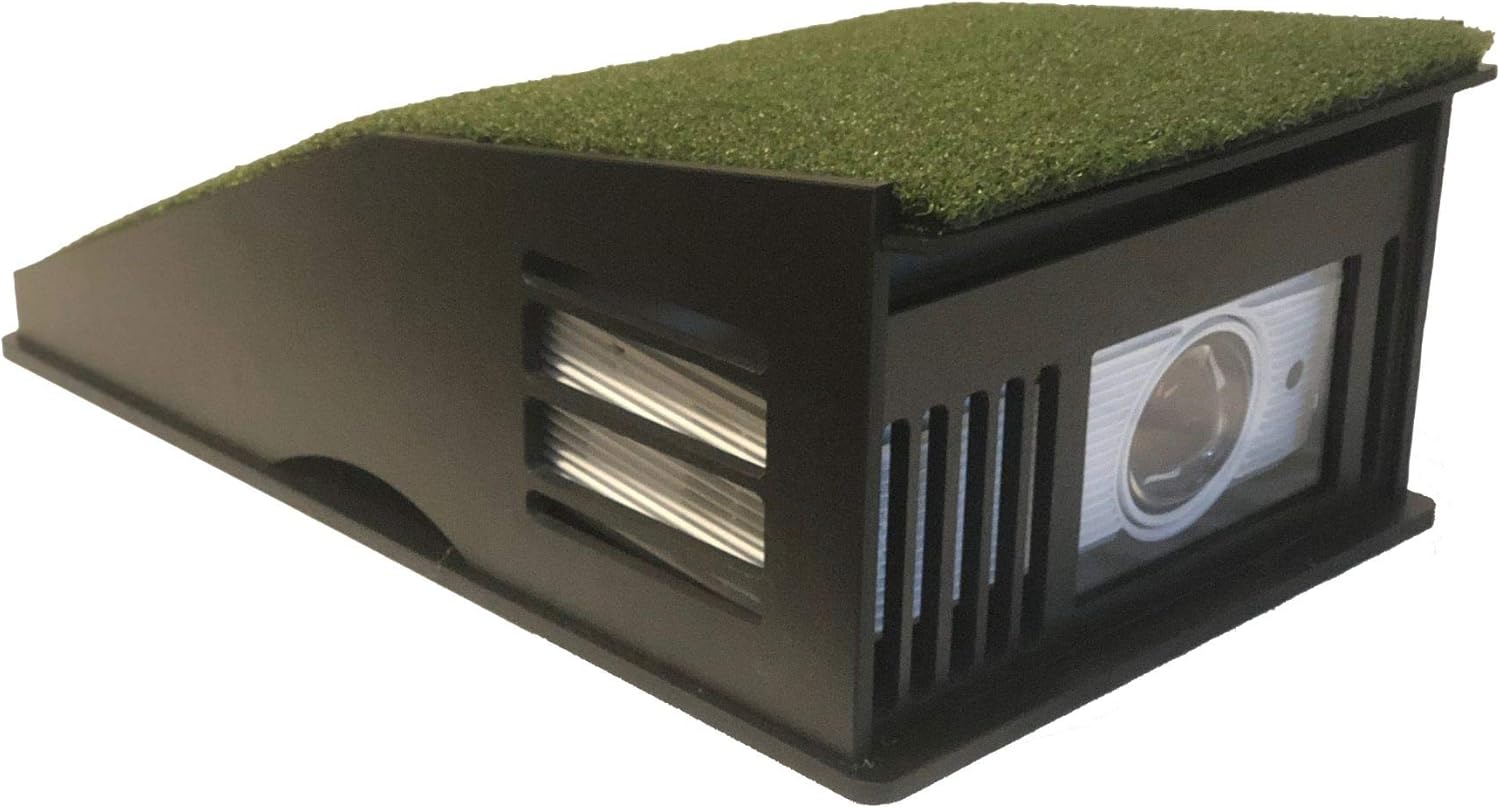 Projector Floor Mount Enclosure at Antoine Koehler blog