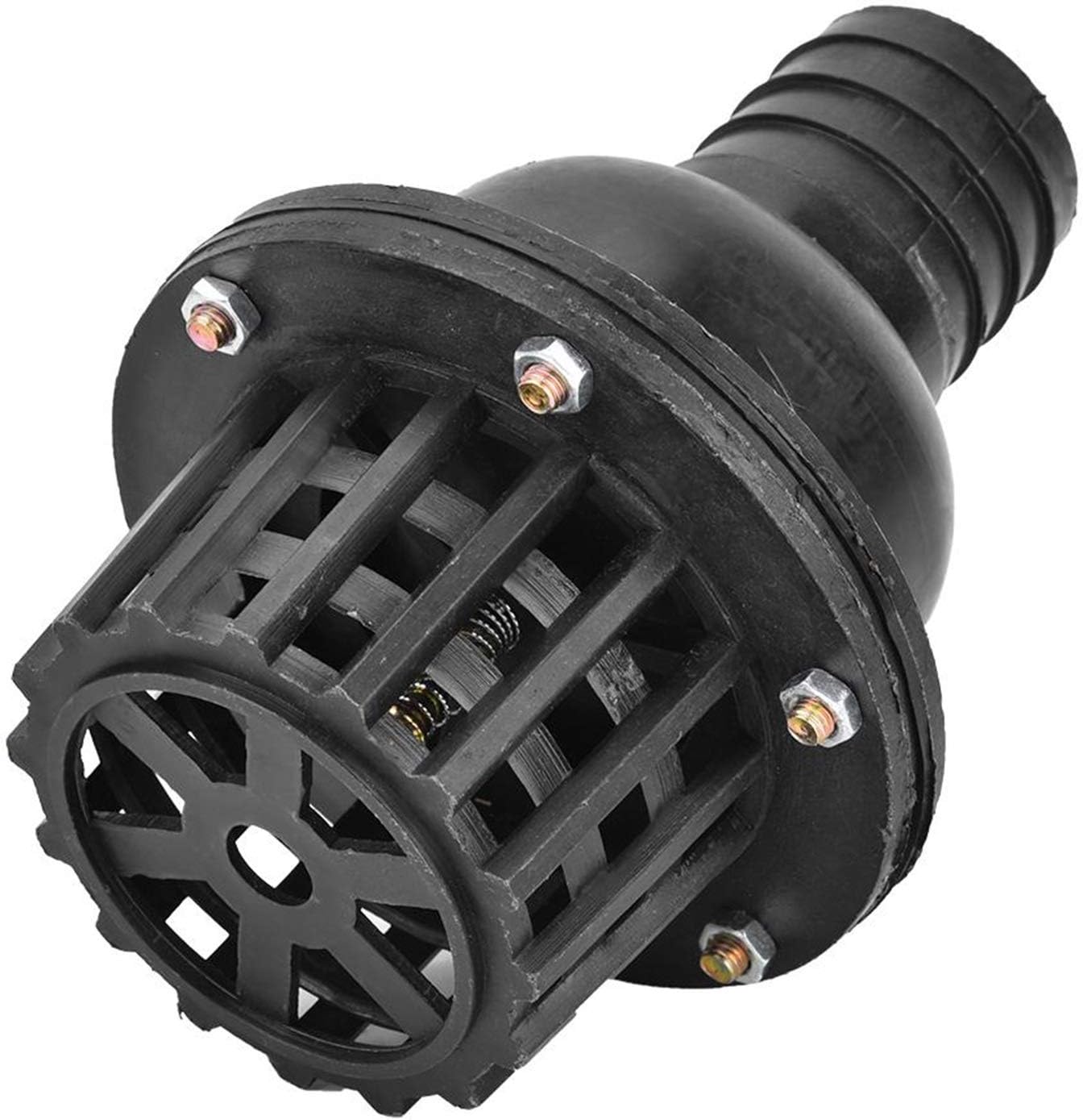 обратный клапан для насоса. обратный клапан itap 2". обратный клапан для насоса. обратный клапан itap 3/4". обратный клапан для воды для насоса 50мм.