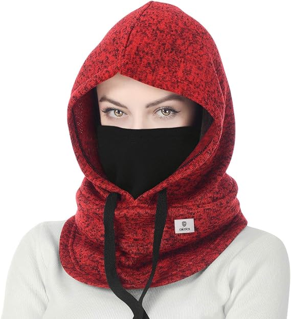MAMOHSS Casco de cuero punk gótico de cara completa, unisex, capucha, cremallera, ojos, boca, máscara para disfraz de Halloween (negro), Negro MAMOHSS Casco de cuero punk gótico de cara completa, unisex, capucha, cremallera, ojos, boca, máscara para disfraz de Halloween (negro), Negro