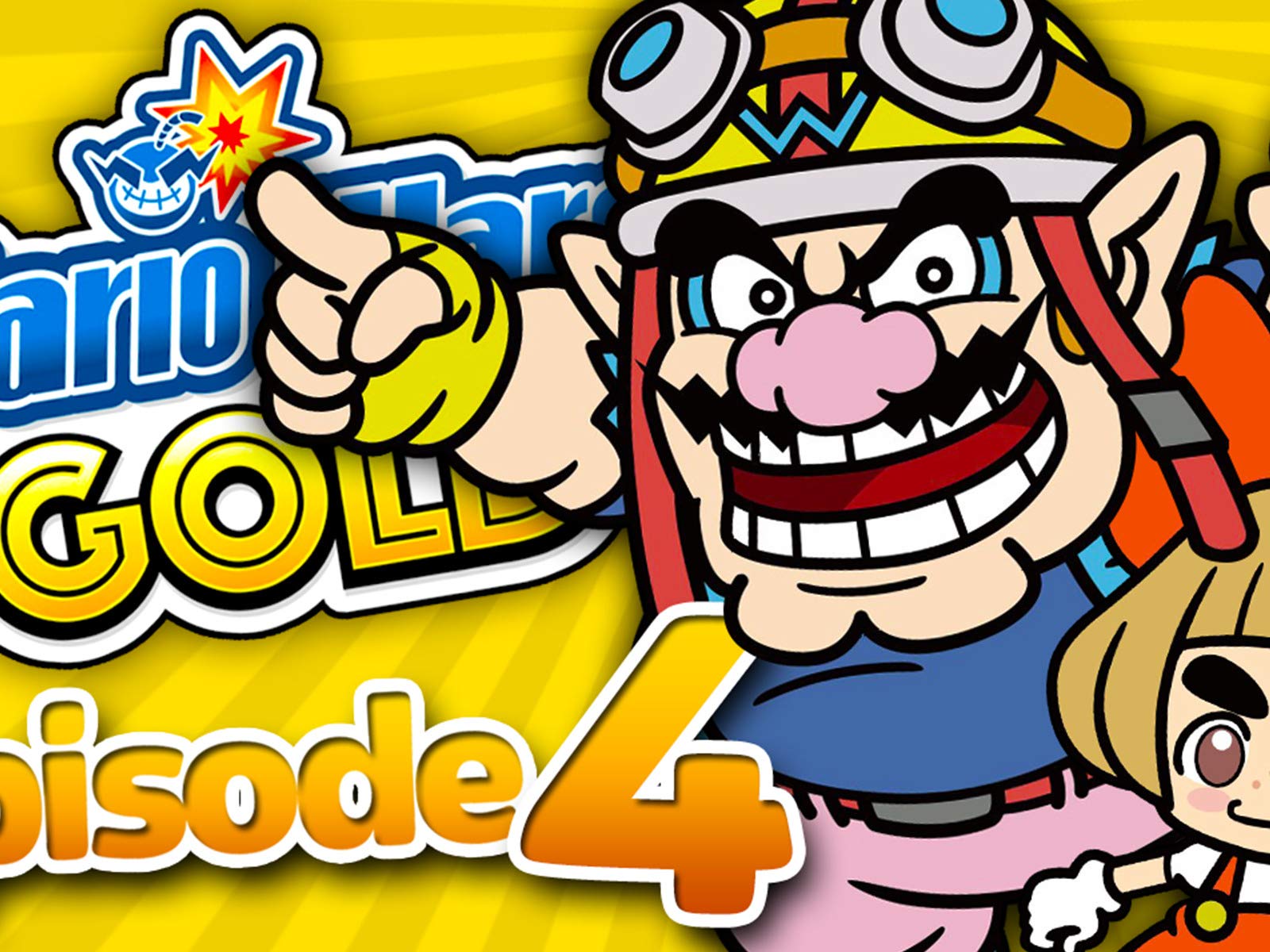 warioware gold amazon