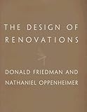 The Design of Renovations (Norton Professional Book)