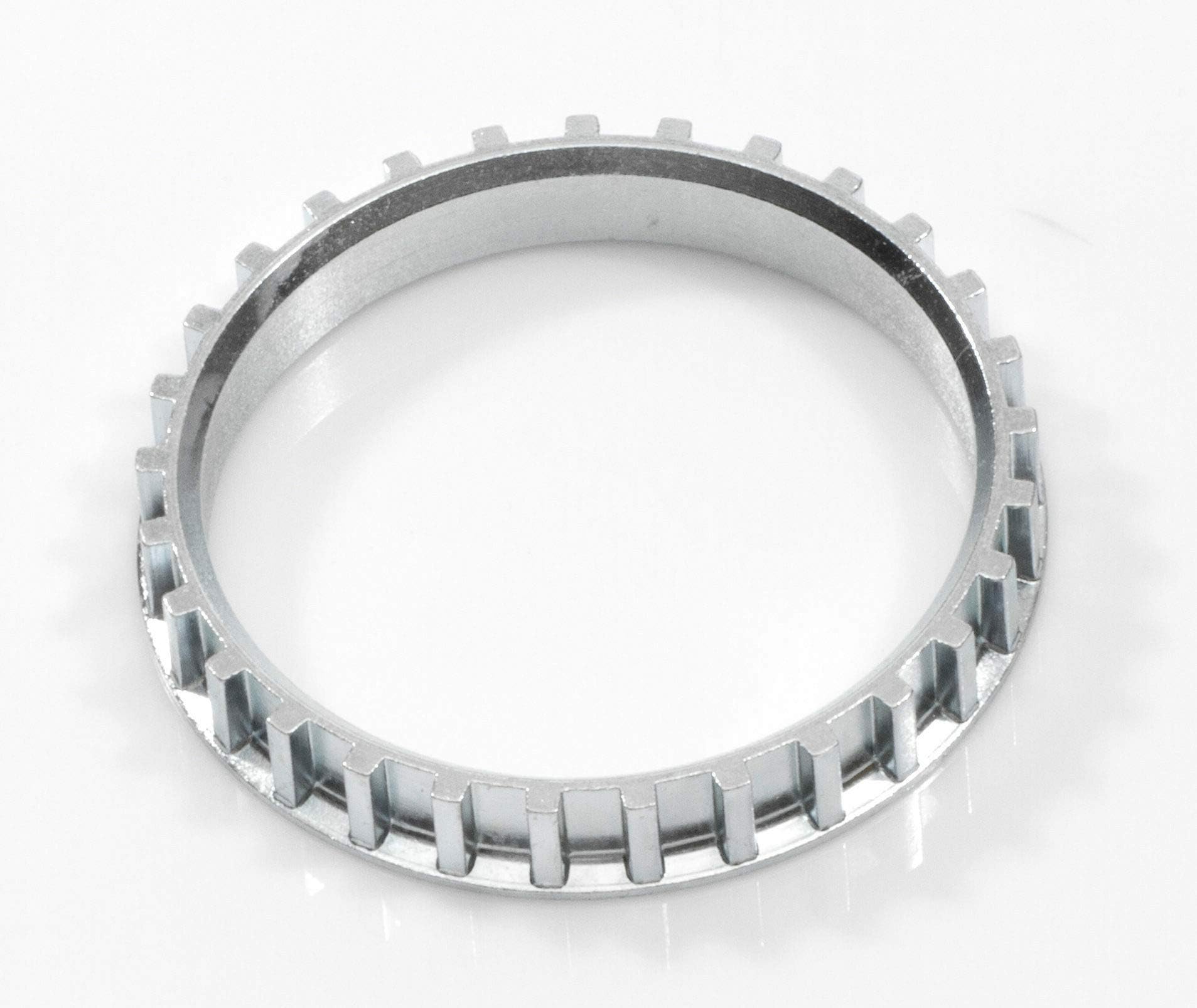 ABS Ring. VA. Opel Vectra B