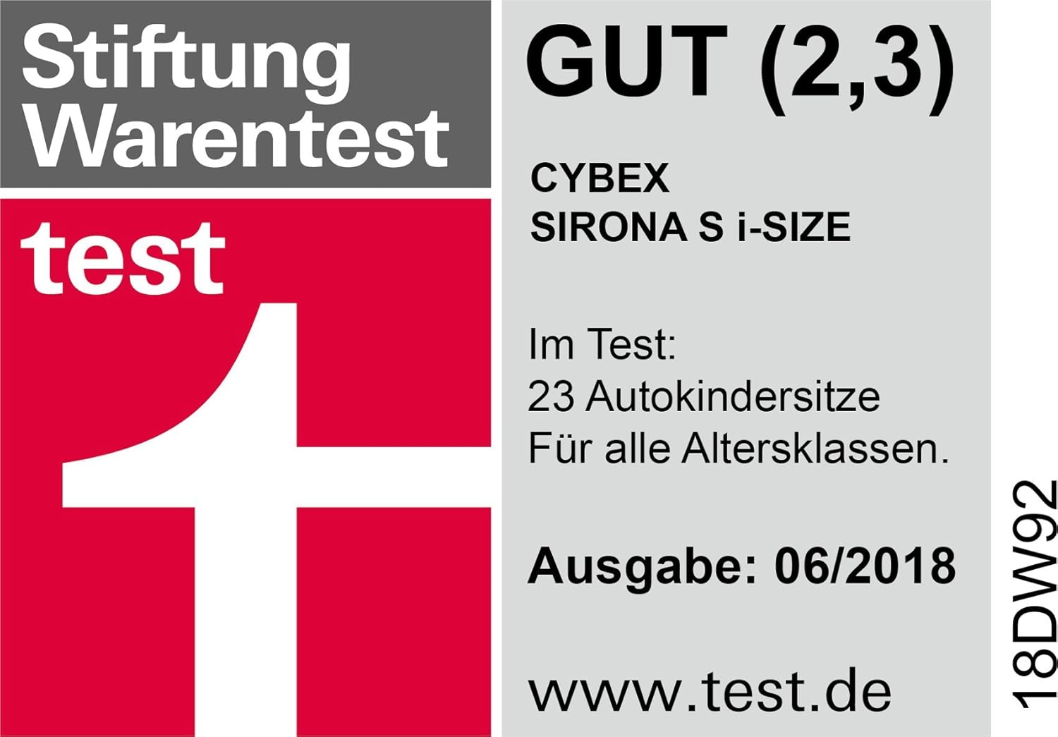 siège auto cybex pivotant