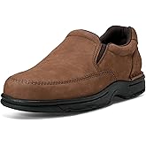 Rockport Mens Eureka Slip-on