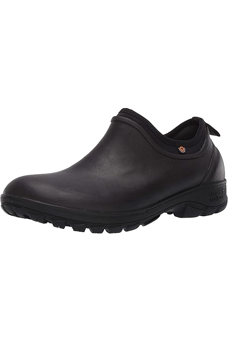 bogs nursing shoes
