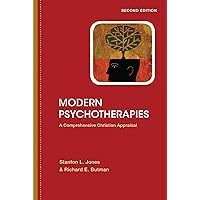 洋書 theoretical models of counsel & psycho Amazon.com: Theoretical Models of Counseling and