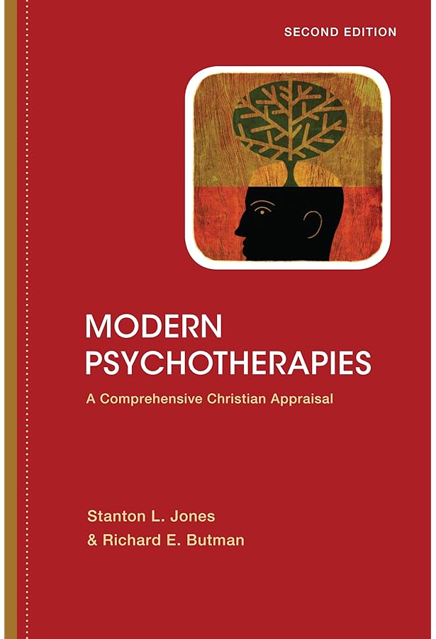Amazon.com: Theoretical Models of Counseling and Psychotherapy