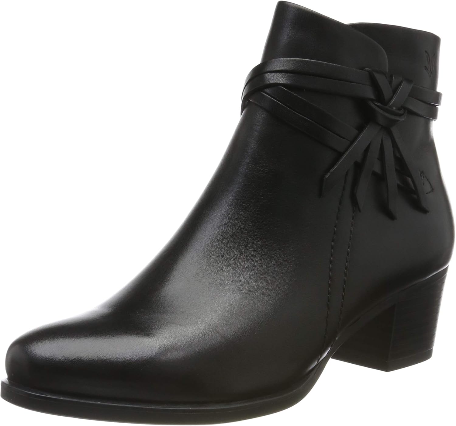 caprice boots amazon