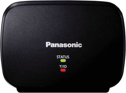 amazon panasonic