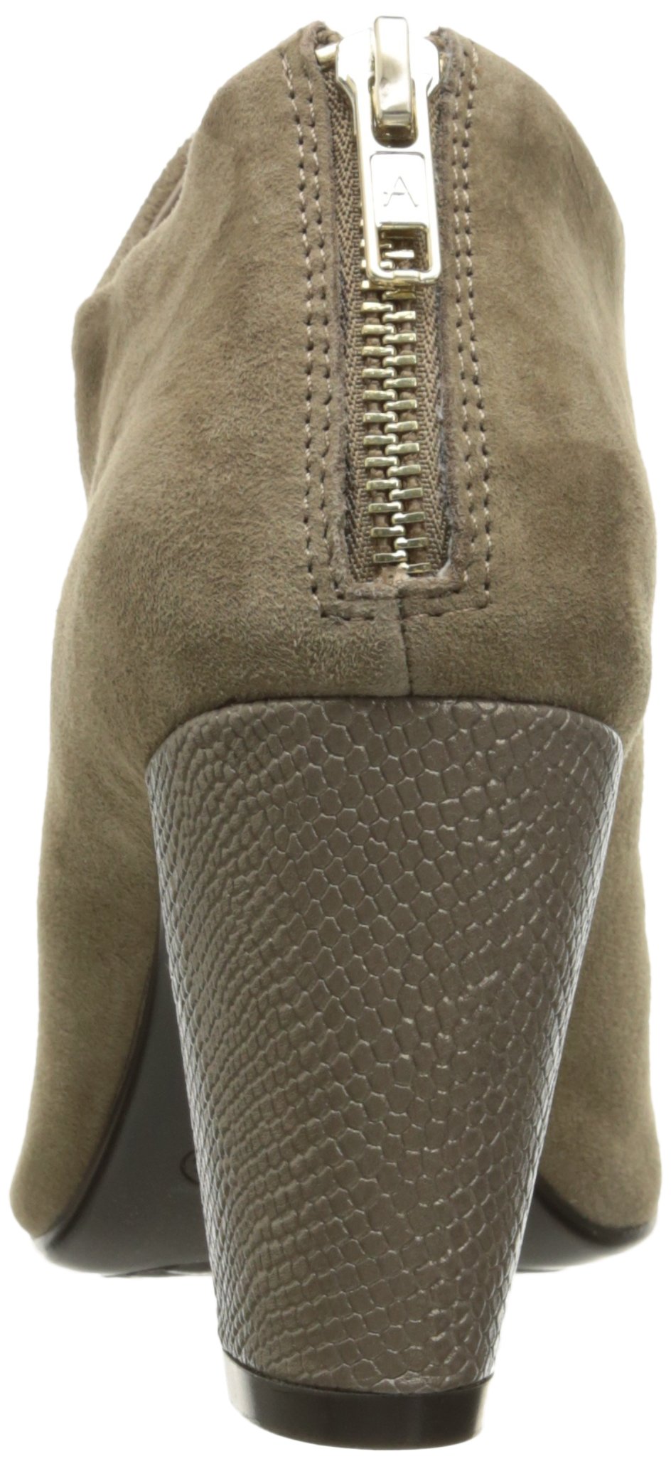 Aerosoles Women's Trustworthy Boot - Image 3