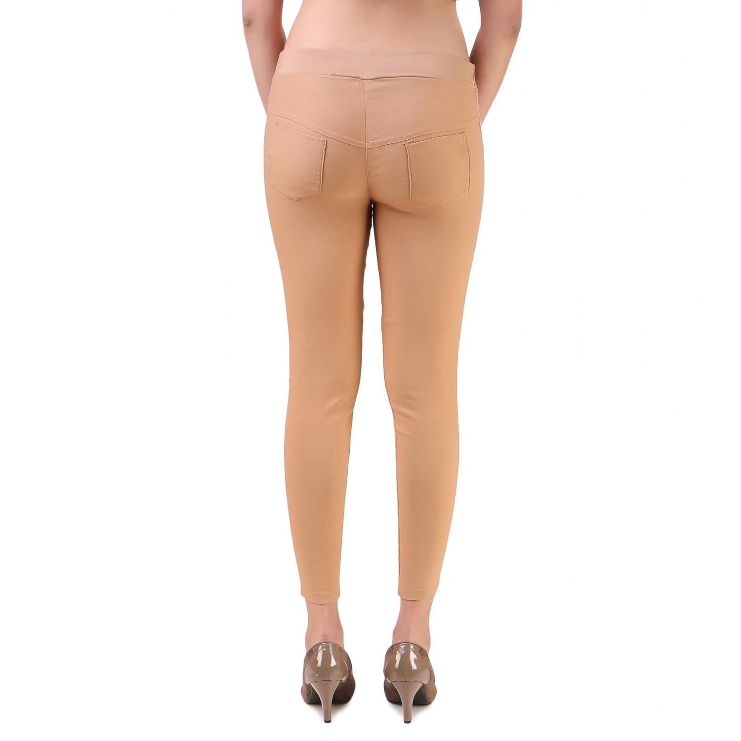 imreyes&trade; lycra jegging