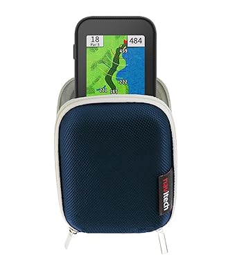 forerunner 30 amazon