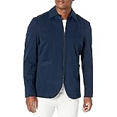 Haggar Men's Chore Coat