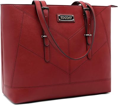 lightweight laptop bags for ladies