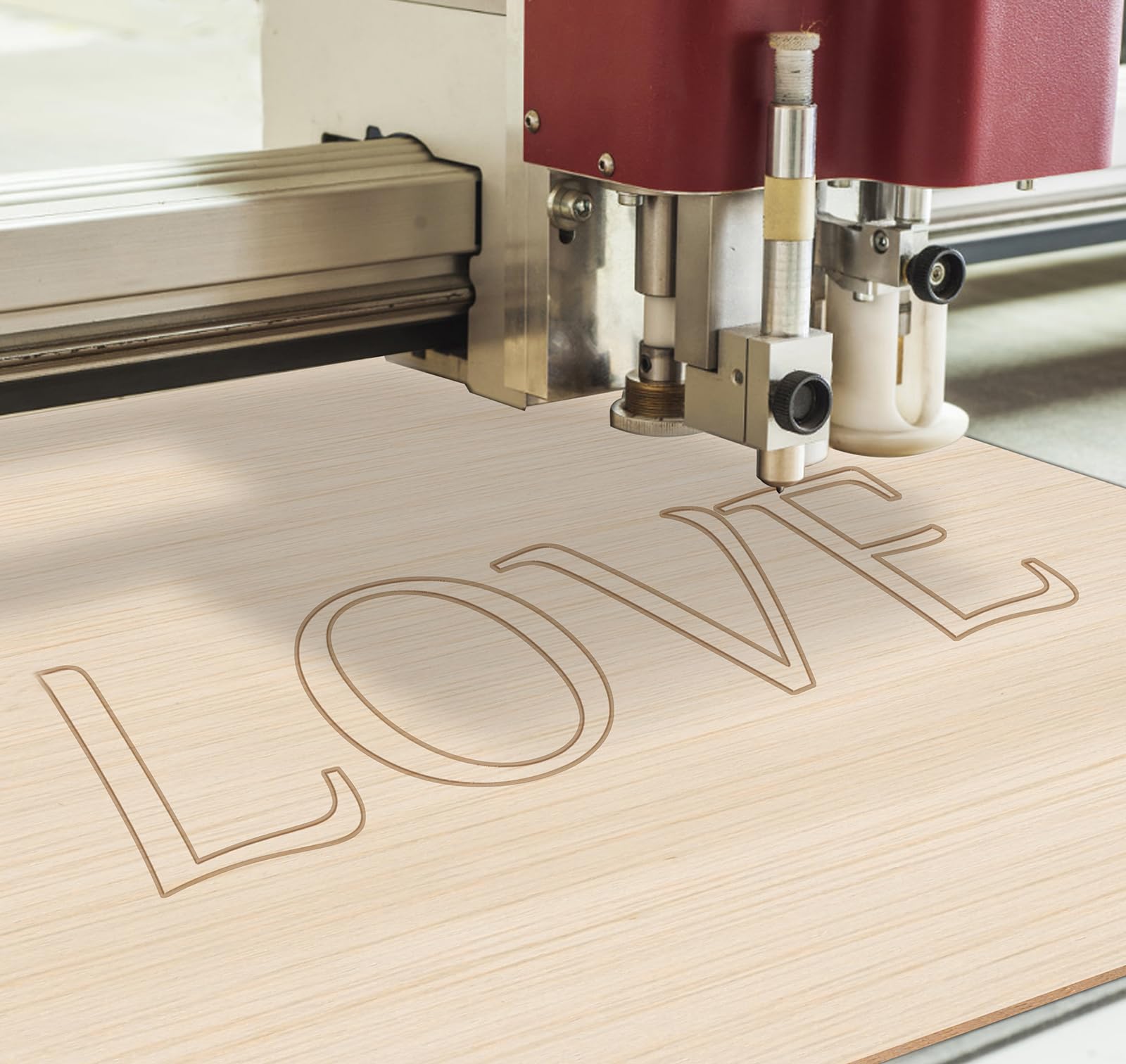 12 Pack Basswood Sheets 12 x 8 x 1/13 Inch Thin Plywood Balsa Wood Boards for Crafts, Laser Cutting, Wood Burning and Drawing