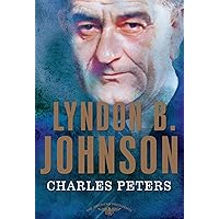 Amazon.com: George W. Bush: The American Presidents Series: The
