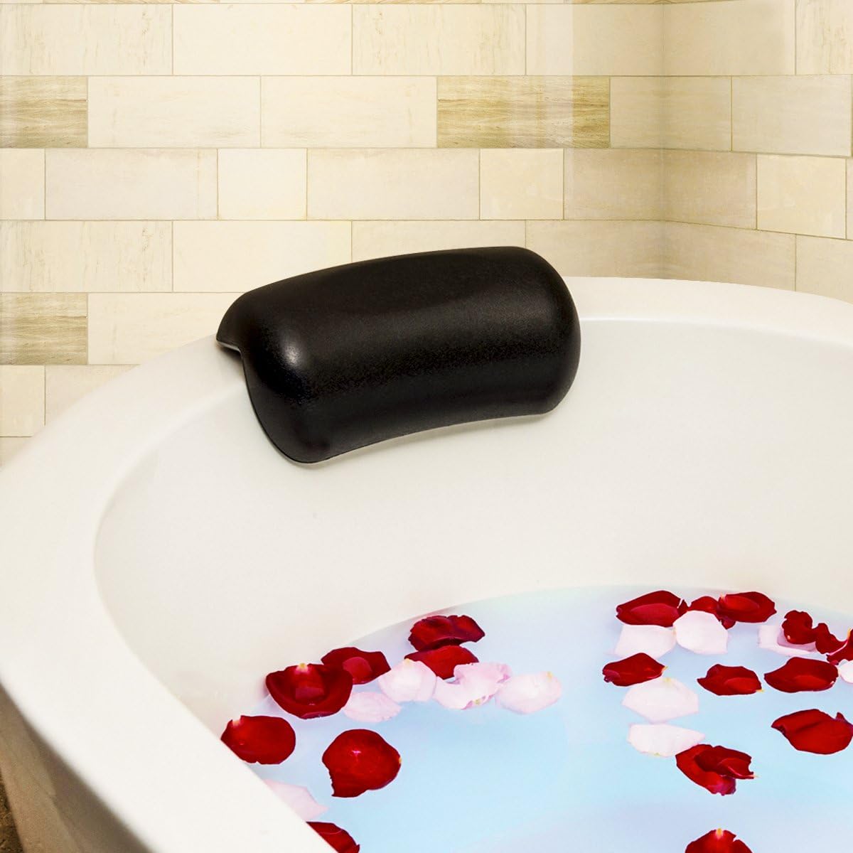 فخور ينبهر شجار Baignoire Grise Amazon Keahlan Com