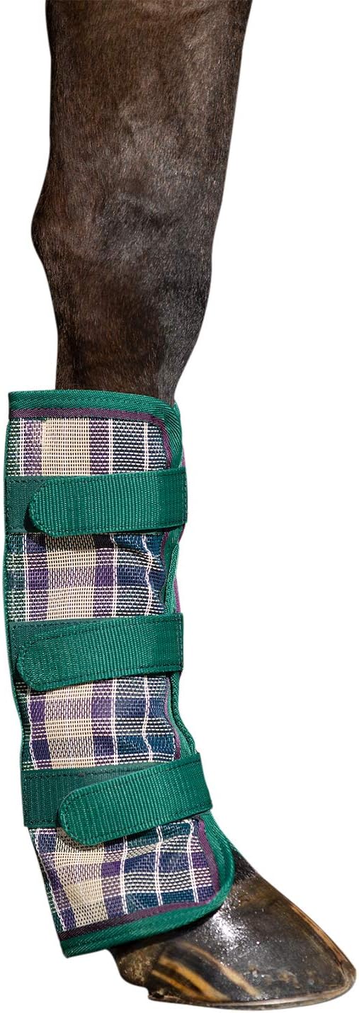  Trimmed 2 Boots Protection from Insect Bites and UV Rays Kensington