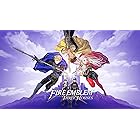 Fire Emblem: Three Houses - Nintendo Switch [Digital Code]