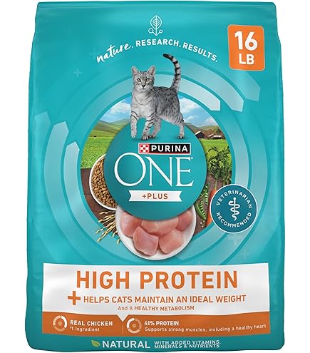 30 cat litter box Zoonee ECO Open Litter Pan – zooneepet.com