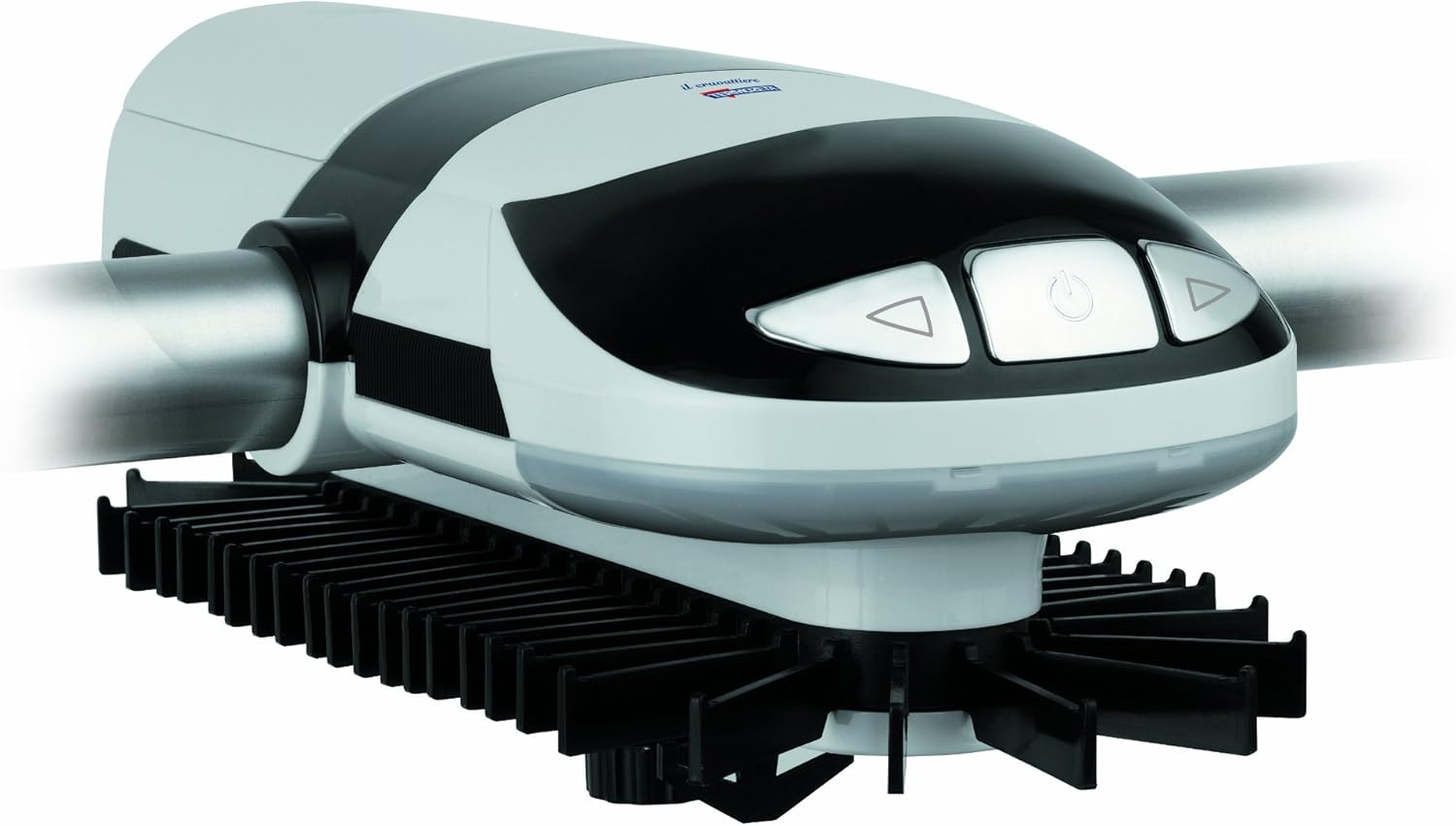 portacravatte per armadio