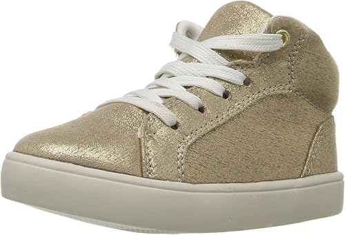 reebok high tops hombre dorados