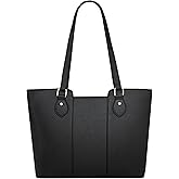 CHICAROUSAL Tote Bag for Women Large Handbags and Purses for Women PU Leather Womens Shoulder Bags