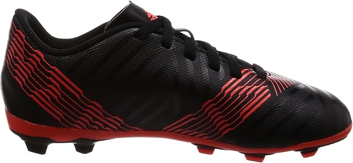 air jordan 4 bred 2019 price