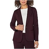 Liverpool Womens Super Stretch Ponte Fitted Blazer
