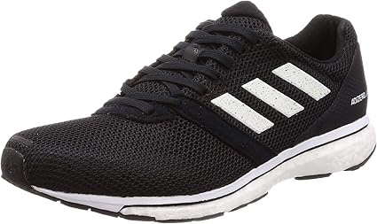 adidas adizero adios 4 women's