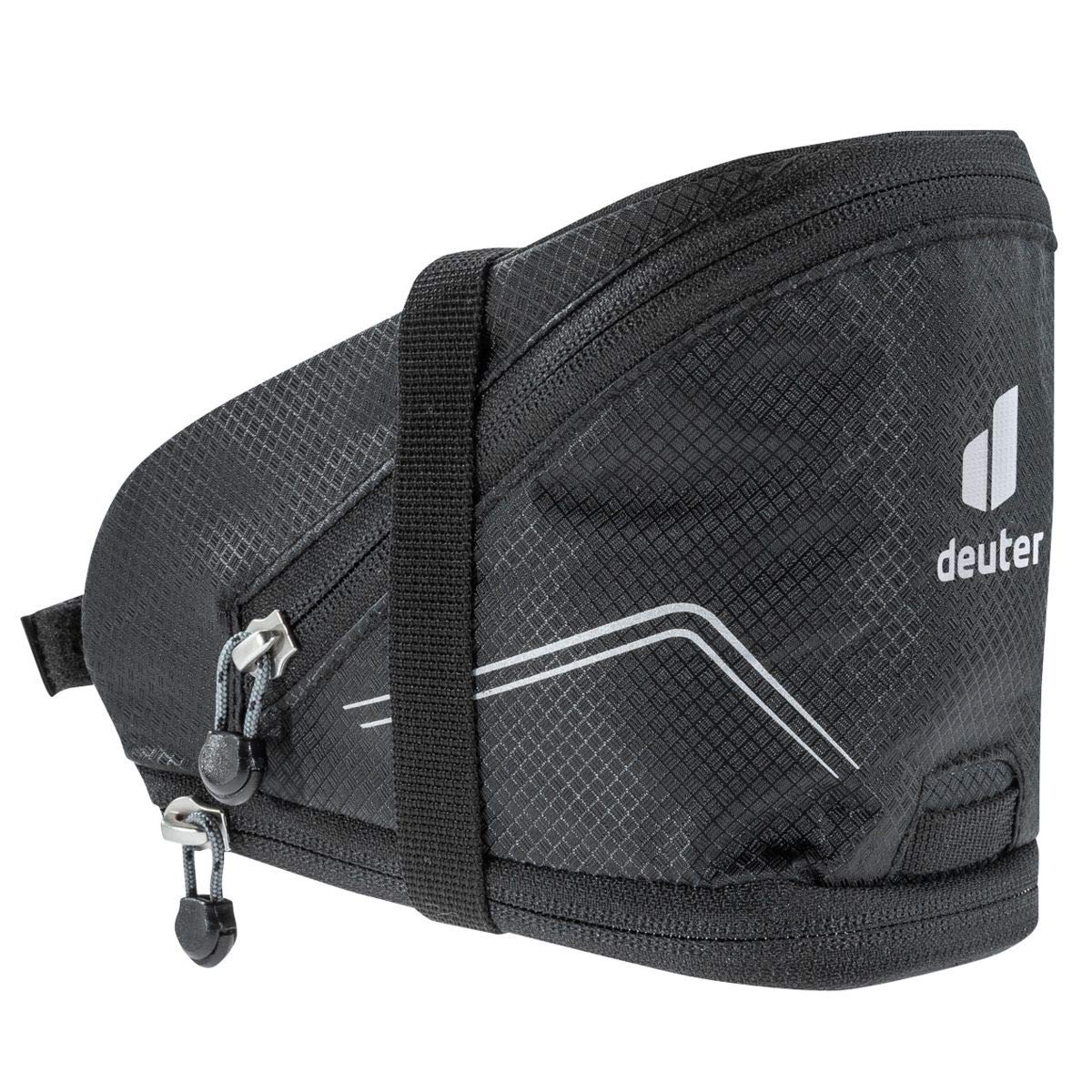 Deuter Bike Bag II Bike Saddle Bag (1,1 L)