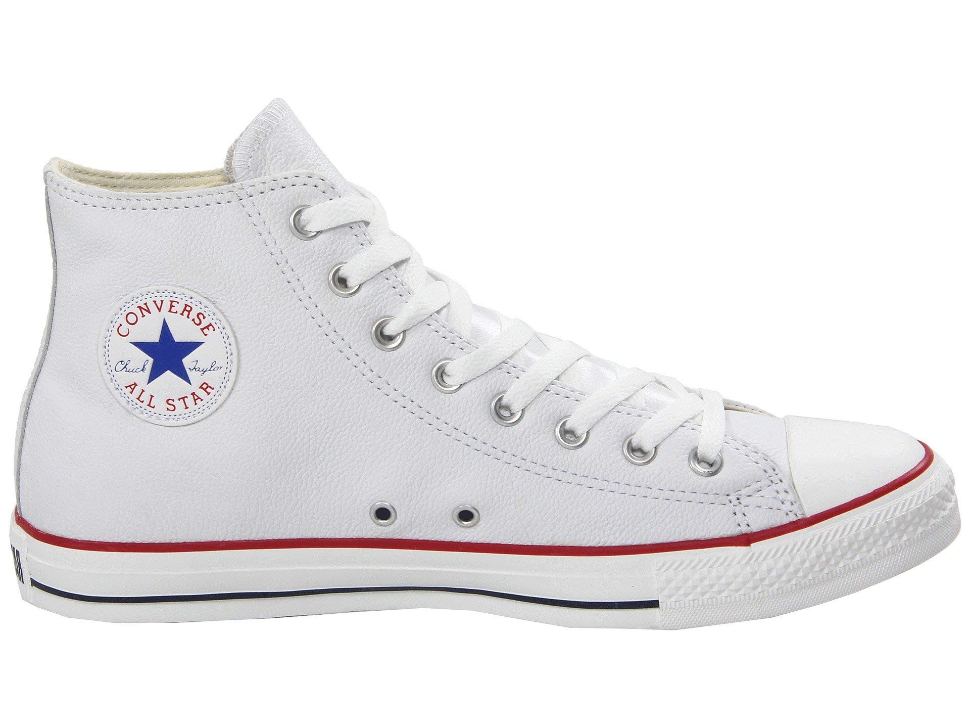 converse all star size 11