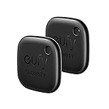 eufy Security by Anker SmartTrack Link
