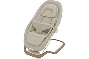 Maxi-Cosi Dove Pro Bouncer