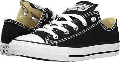 amazon converse all star
