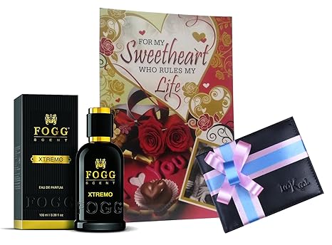 Natali Valentine Love Greeting Cards With Leather Wallet Natali Valentine Love Greeting Cards With Leather Wallet