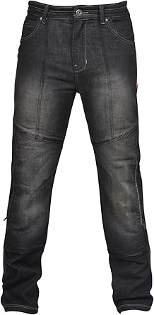 force riders jeans